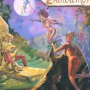 El texto musical THE ALCHEMIST (PIANO VERSION) de PANDAEMONIUM también está presente en el álbum ...And the runes begin to pray (1999)