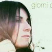 El texto musical TOUS LE JOURS de PAOLA TURCI también está presente en el álbum Giorni di rose (2010)