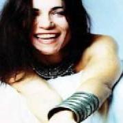 El texto musical DOVE COLPIRE (IBERICA) de PAOLA TURCI también está presente en el álbum Candido (1991)