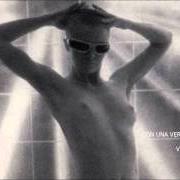 El texto musical UN'ALTRA VITA de PAOLO CONTE también está presente en el álbum Paris milonga (1981)
