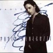 El texto musical AIUTO de PAOLO MENEGUZZI también está presente en el álbum Musica (2007)