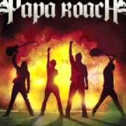 El texto musical BETWEEN ANGELS AND INSECTS de PAPA ROACH también está presente en el álbum Time for annihilation (2010)