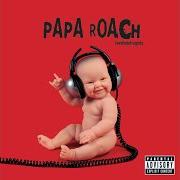 El texto musical M-80 (EXPLOSIVE ENERGY MOVEMENT) de PAPA ROACH también está presente en el álbum Lovehatetragedy (2002)