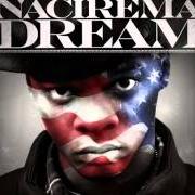 El texto musical LAW LIBRARY PART 8 de PAPOOSE también está presente en el álbum Nacirema dream (2013)