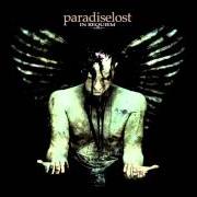 El texto musical UNREACHABLE de PARADISE LOST también está presente en el álbum In requiem (2007)
