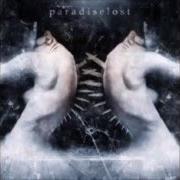 El texto musical LAWS OF CAUSE de PARADISE LOST también está presente en el álbum Paradise lost (2005)