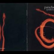 El texto musical CHANNEL FOR THE PAIN de PARADISE LOST también está presente en el álbum Symbol of life (2002)