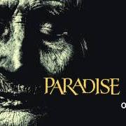 El texto musical DISAPPEAR de PARADISE LOST también está presente en el álbum One second (1997)
