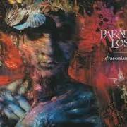 El texto musical YEARN FOR CHANGE de PARADISE LOST también está presente en el álbum Draconian times (1995)