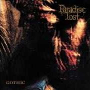 El texto musical ROTTING MISERY (DOOM DUB) de PARADISE LOST también está presente en el álbum Gothic - ep (1994)