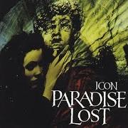 El texto musical SHALLOW SEASONS de PARADISE LOST también está presente en el álbum Icon (1993)