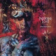 El texto musical AS I DIE de PARADISE LOST también está presente en el álbum Shades of god (1992)