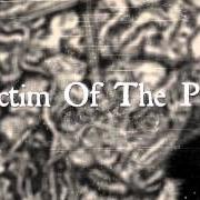 El texto musical VICTIM OF THE PAST de PARADISE LOST también está presente en el álbum The plague within (2015)