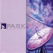 El texto musical SWELL de PARK también está presente en el álbum No signal (2001)