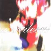 El texto musical HUBBLE'S LAW de ANAH AEVIA también está presente en el álbum Realize your dead (2002)
