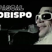 El texto musical ZINÉDINE de PASCAL OBISPO también está presente en el álbum Fan (2003)