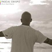 El texto musical UN HOMME EST PASSÉ de PASCAL OBISPO también está presente en el álbum Le grand amour (2013)