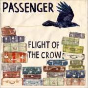 El texto musical DIAMONDS de PASSENGER también está presente en el álbum Flight of the crow (2010)