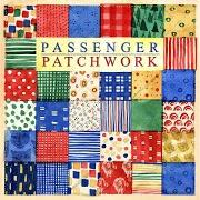 El texto musical SOMEONE YOU LOVED (LEWIS CAPALDI COVER) de PASSENGER también está presente en el álbum Patchwork (2020)