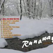El texto musical EAGLE BEAR BUFFALO de PASSENGER también está presente en el álbum Runaway (2018)