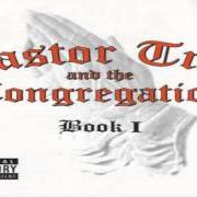 El texto musical "DOWN SOUTH NIGGA 4 LIFE de PASTOR TROY también está presente en el álbum Book i (2000)