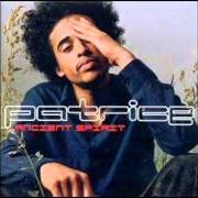 El texto musical LOVE (INSTRUMENTAL) de PATRICE también está presente en el álbum Lions (1999)