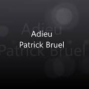 El texto musical PANNE DE MÉLANCOLIE de PATRICK BRUEL también está presente en el álbum Des souvenirs devant... (2006)