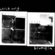 El texto musical BITTEN de PATRICK WOLF también está presente en el álbum Brumalia ep (2012)