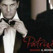 El texto musical A MAN WITHOUT LOVE (FULL ENGLISH VERSION) de PATRIZIO BUANNE también está presente en el álbum The italian (2005)