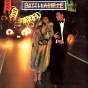 El texto musical LOVE BANKRUPT de PATTI LABELLE también está presente en el álbum I'm in love again (1993)