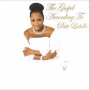 El texto musical WALK AROUND HEAVEN de PATTI LABELLE también está presente en el álbum The gospel according to patti labelle (2006)