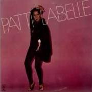 El texto musical LAST DANCE de PATTI LABELLE también está presente en el álbum You are my friend: the ballads (1997)
