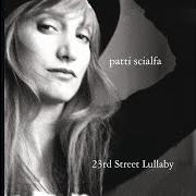 El texto musical ROMEO de PATTI SCIALFA también está presente en el álbum 23rd street lullaby (2004)
