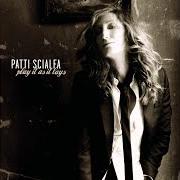 El texto musical BAD FOR YOU de PATTI SCIALFA también está presente en el álbum Play it as it lays (2007)