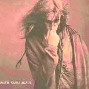El texto musical FAREWELL REEL de PATTI SMITH también está presente en el álbum Gone again (1996)
