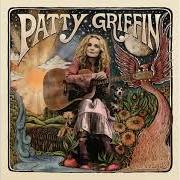 El texto musical MAMA'S WORRIED de PATTY GRIFFIN también está presente en el álbum Patty griffin (2019)