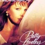 El texto musical A HANDFUL OF DUST de PATTY LOVELESS también está presente en el álbum When fallen angels fly (1994)