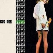El texto musical TRIPOLI '69 de PATTY PRAVO también está presente en el álbum Concerto per patty (1969)