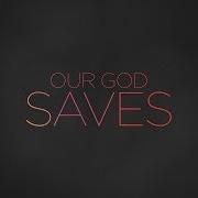 El texto musical GOD MOST HIGH de PAUL BALOCHE también está presente en el álbum Our god saves