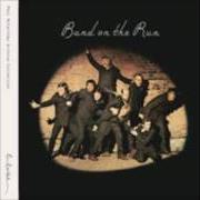 El texto musical MRS VANDEBILT de PAUL MCCARTNEY también está presente en el álbum Band on the run (1973)