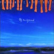 El texto musical WINEDARK OPEN SEA de PAUL MCCARTNEY también está presente en el álbum Off the ground (1993)