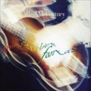 El texto musical LET IT BE de PAUL MCCARTNEY también está presente en el álbum Tripping the live fantastic (1990)