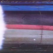 El texto musical HI HI HI de PAUL MCCARTNEY también está presente en el álbum Wings over america (1976)