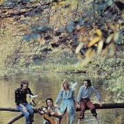 El texto musical DEAR FRIEND de PAUL MCCARTNEY también está presente en el álbum Wings wild life (1971)