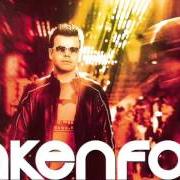 El texto musical GET EM UP de PAUL OAKENFOLD también está presente en el álbum Bunkka (2002)