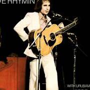 El texto musical JESUS IS THE ANSWER de PAUL SIMON también está presente en el álbum Live rhymin' (1974)