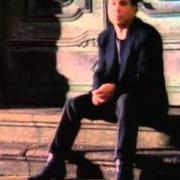El texto musical PROOF de PAUL SIMON también está presente en el álbum Rhythm of the saints (1990)