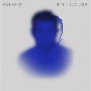 El texto musical THE TEACHER de PAUL SIMON también está presente en el álbum In the blue light (2018)