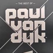 El texto musical WE ARE ALIVE de PAUL VAN DYK también está presente en el álbum Volume (2009)