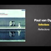 El texto musical KNOWLEDGE de PAUL VAN DYK también está presente en el álbum Reflections (2003)